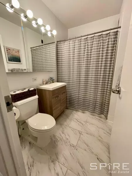 Studio Apartment for rent in FiDi - Manhattan, New York