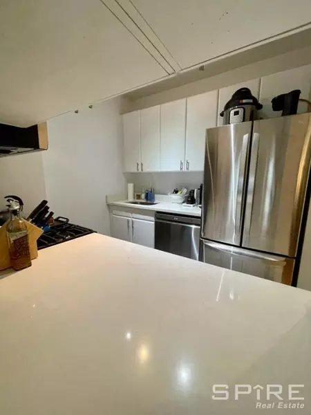 Studio Apartment for rent in FiDi - Manhattan, New York