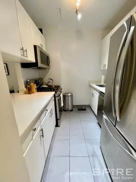 Studio Apartment for rent in FiDi - Manhattan, New York