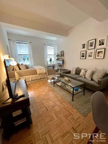 Studio Apartment for rent in FiDi - Manhattan, New York