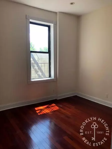 1 bedroom apartment for rent in Boerum Hill - Brooklyn, New York