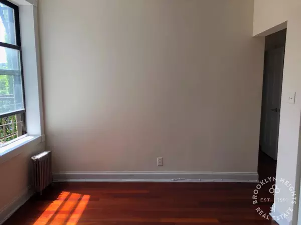 1 bedroom apartment for rent in Boerum Hill - Brooklyn, New York