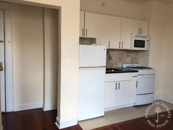 1 bedroom apartment for rent in Boerum Hill - Brooklyn, New York