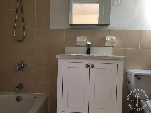 1 bedroom apartment for rent in Boerum Hill - Brooklyn, New York