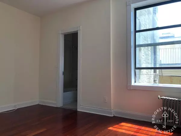 1 bedroom apartment for rent in Boerum Hill - Brooklyn, New York