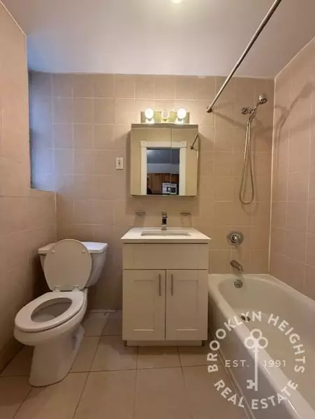 1 bedroom apartment for rent in Boerum Hill - Brooklyn, New York
