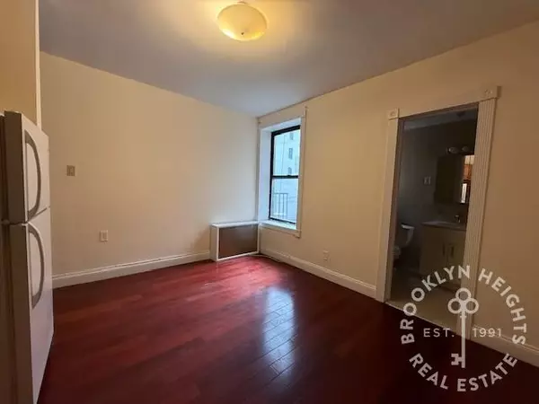 1 bedroom apartment for rent in Boerum Hill - Brooklyn, New York