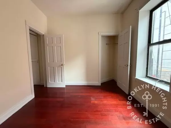1 bedroom apartment for rent in Boerum Hill - Brooklyn, New York