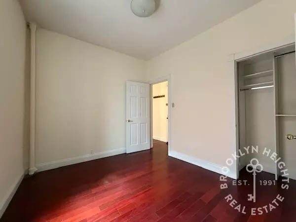 1 bedroom apartment for rent in Boerum Hill - Brooklyn, New York
