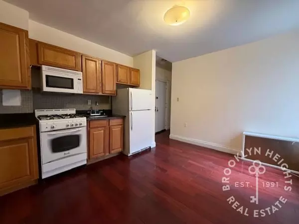 1 bedroom apartment for rent in Boerum Hill - Brooklyn, New York