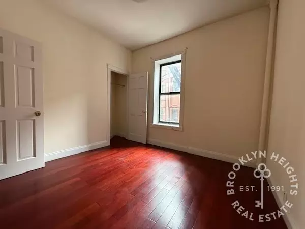 1 bedroom apartment for rent in Boerum Hill - Brooklyn, New York