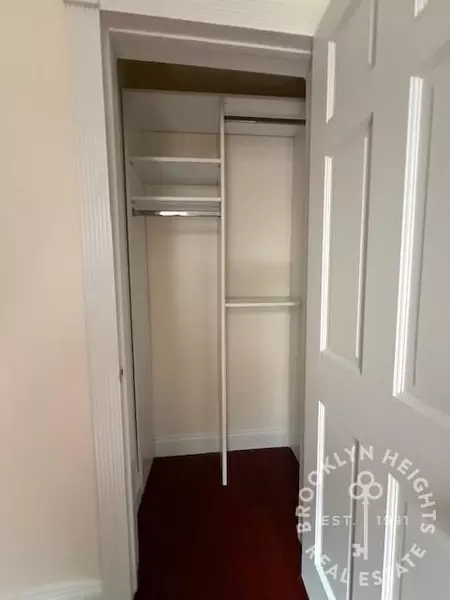 1 bedroom apartment for rent in Boerum Hill - Brooklyn, New York
