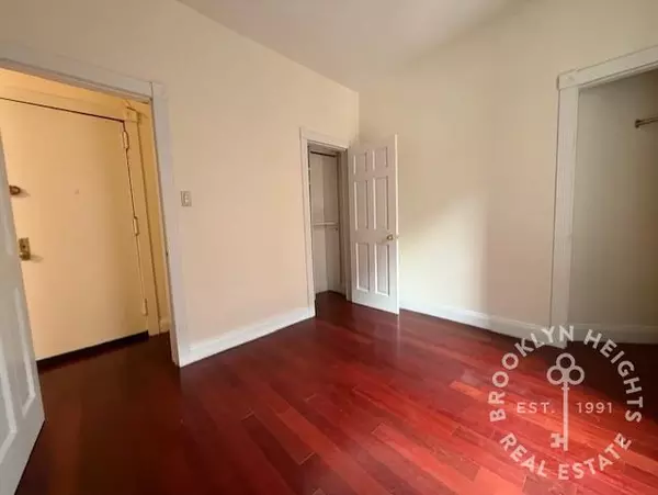 1 bedroom apartment for rent in Boerum Hill - Brooklyn, New York