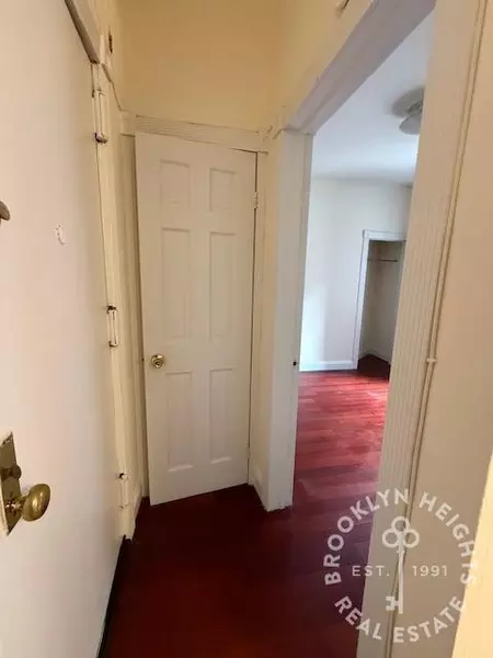 1 bedroom apartment for rent in Boerum Hill - Brooklyn, New York