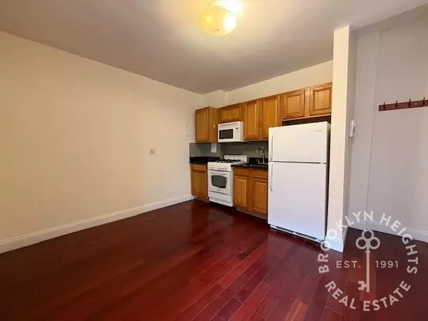 1 bedroom apartment for rent in Boerum Hill - Brooklyn, New York