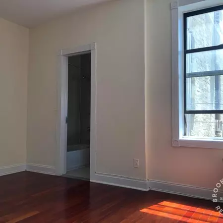 1 bedroom apartment for rent in Boerum Hill - Brooklyn, New York