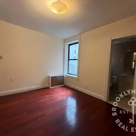 1 bedroom apartment for rent in Boerum Hill - Brooklyn, New York