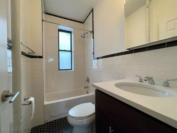 1 bedroom apartment for rent in Astoria - Queens, New York
