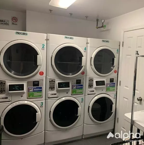 1 bedroom apartment for rent in Upper East Side - Manhattan, New York