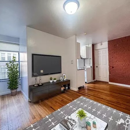 1 bedroom apartment for rent in Upper East Side - Manhattan, New York