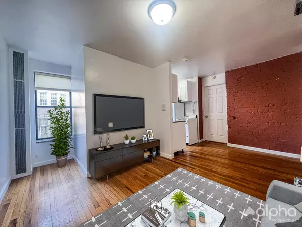 1 bedroom apartment for rent in Upper East Side - Manhattan, New York