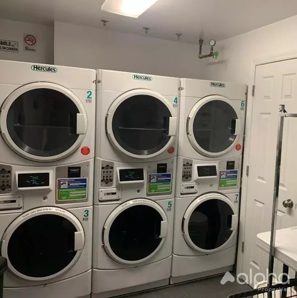 1 bedroom apartment for rent in Upper East Side - Manhattan, New York