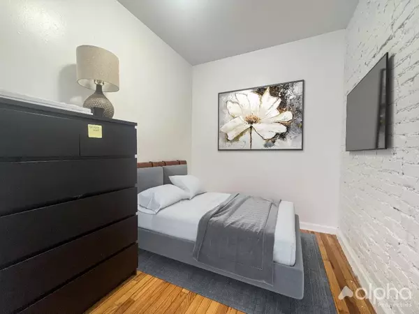 1 bedroom apartment for rent in Upper East Side - Manhattan, New York
