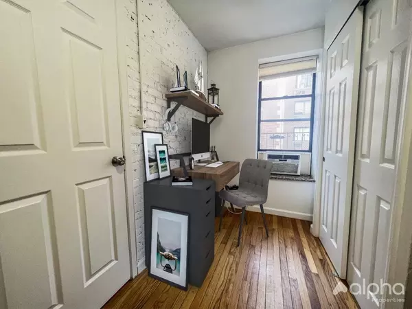 1 bedroom apartment for rent in Upper East Side - Manhattan, New York
