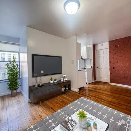 1 bedroom apartment for rent in Upper East Side - Manhattan, New York