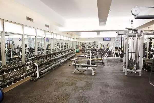 2 bedrooms apartment for rent in FiDi - Manhattan, New York