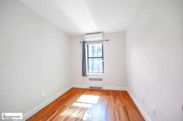 3 bedrooms apartment for rent in Park Slope - Brooklyn, New York