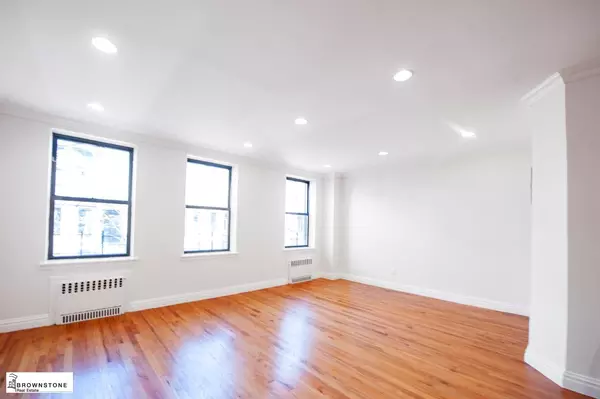 3 bedrooms apartment for rent in Park Slope - Brooklyn, New York