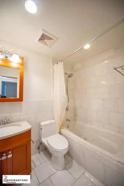 3 bedrooms apartment for rent in Park Slope - Brooklyn, New York