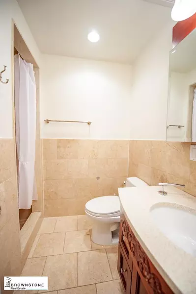 3 bedrooms apartment for rent in Park Slope - Brooklyn, New York