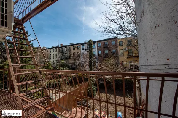 3 bedrooms apartment for rent in Park Slope - Brooklyn, New York