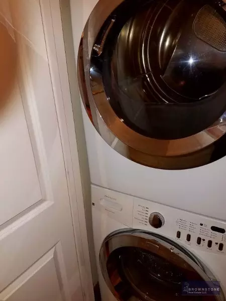 3 bedrooms apartment for rent in Park Slope - Brooklyn, New York