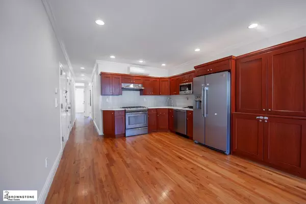 3 bedrooms apartment for rent in Park Slope - Brooklyn, New York