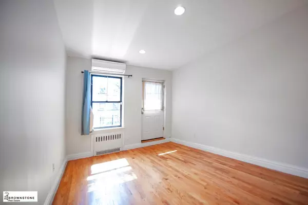 3 bedrooms apartment for rent in Park Slope - Brooklyn, New York