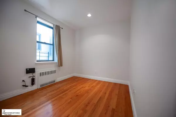 3 bedrooms apartment for rent in Park Slope - Brooklyn, New York