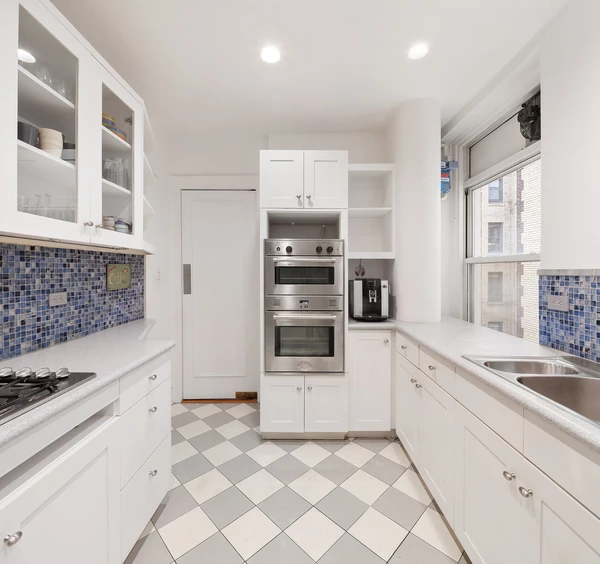 3 bedrooms apartment for rent in Upper West Side - Manhattan, New York