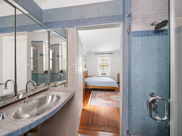3 bedrooms apartment for rent in Upper West Side - Manhattan, New York