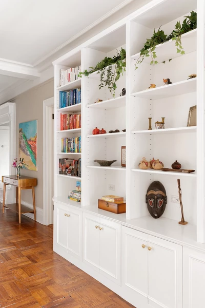 3 bedrooms apartment for rent in Upper West Side - Manhattan, New York