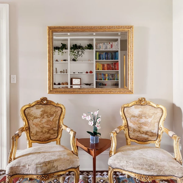 3 bedrooms apartment for rent in Upper West Side - Manhattan, New York