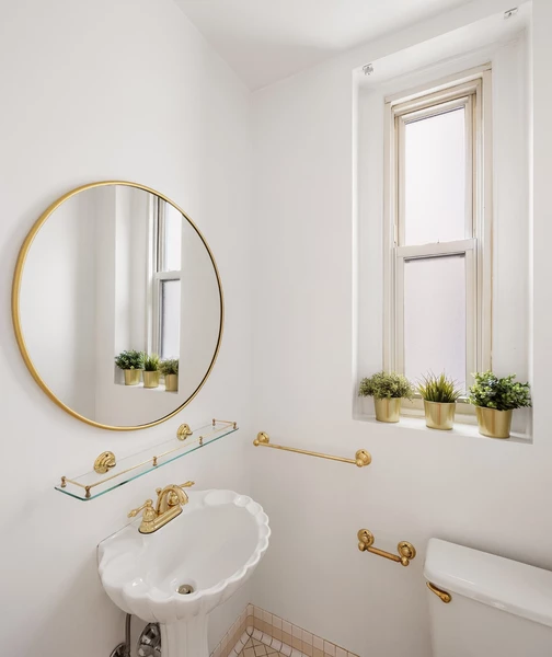 3 bedrooms apartment for rent in Upper West Side - Manhattan, New York