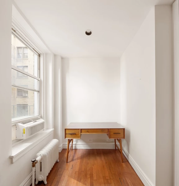 3 bedrooms apartment for rent in Upper West Side - Manhattan, New York