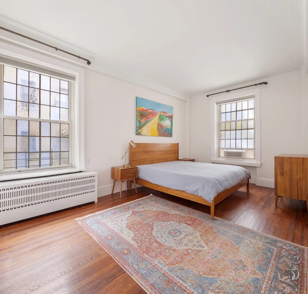 3 bedrooms apartment for rent in Upper West Side - Manhattan, New York