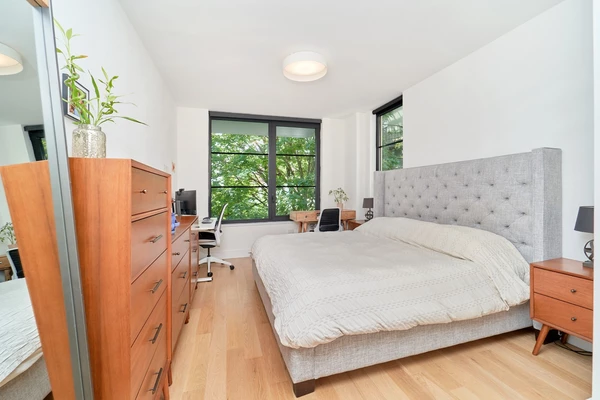 2 bedrooms apartment for rent in Kensington - Brooklyn, New York