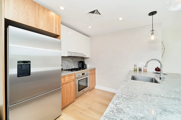2 bedrooms apartment for rent in Kensington - Brooklyn, New York