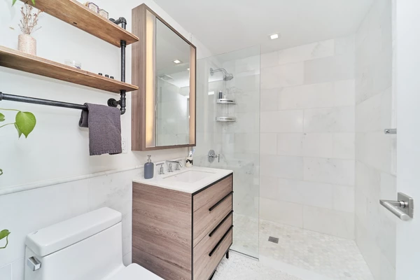 2 bedrooms apartment for rent in Kensington - Brooklyn, New York