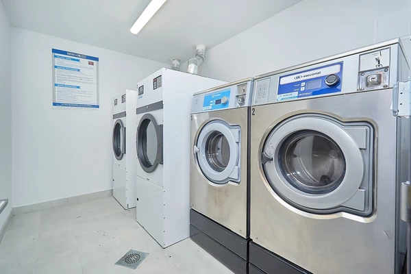 2 bedrooms apartment for rent in Kensington - Brooklyn, New York